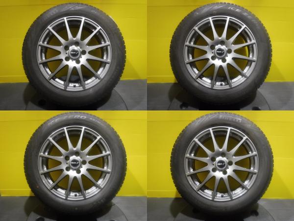 楽天市場】215/60R17(スタッドレスタイヤ・ホイールセット 楽天市場】215/60R17(スタッドレスタイヤ・ホイールセット