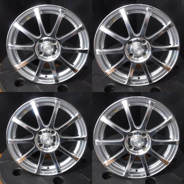 楽天市場】トヨタ純正 中古 16インチ ホイール アクアの通販 楽天市場】トヨタ純正 中古 16インチ ホイール アクアの通販