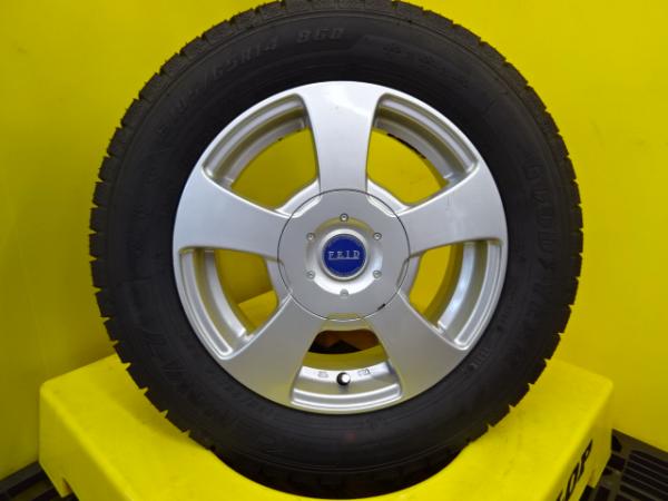 楽天市場】185/65R14 スタッドレス(P.C.D(mm)100 楽天市場】185/65R14 スタッドレス(P.C.D(mm)100