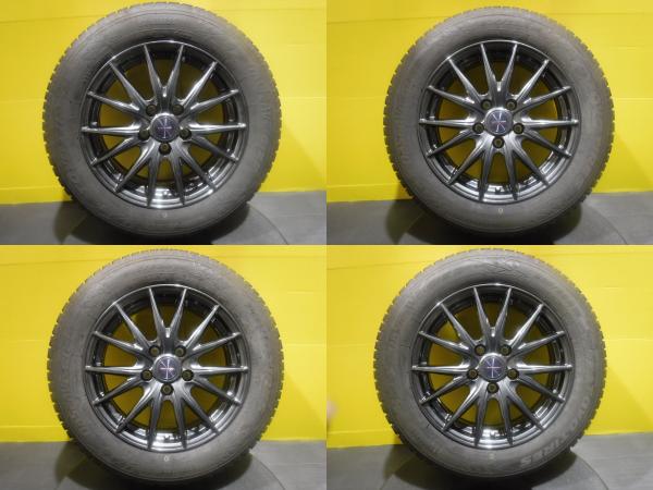 楽天市場】アルミホイール 16インチ 5穴(インセット(mm)47 楽天市場】アルミホイール 16インチ 5穴(インセット(mm)47