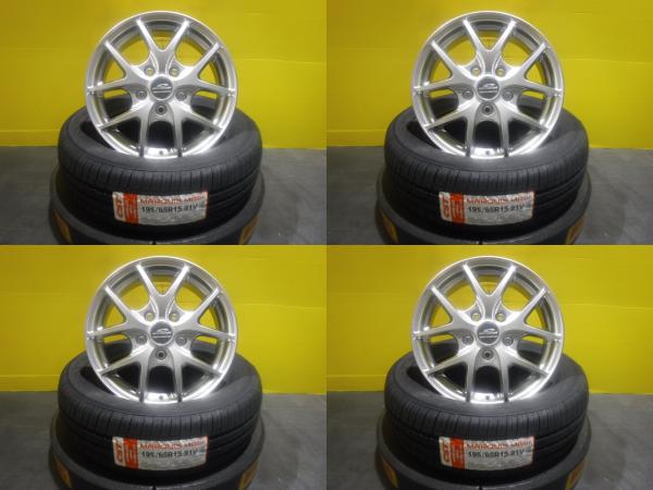 楽天市場】アルミホイール 中古(リム径(インチ)15)(サマー 楽天市場】アルミホイール 中古(リム径(インチ)15)(サマー