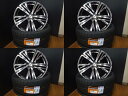 CX-5 CX-8 4本セット 送料無料 新品 サマータイヤ 245/45R20 新品 ウェッズ LEONIS AR 20インチ 8.5J +45 5H 5穴 PCD 114.3 アルミホイール