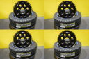 ジムニーシエラ ノマド 4本セット 送料無料 新品 トーヨータイヤ OPENCOUNTRY AT3 ホワイトレター 215/70R16 新品 KYOHO PPX MIL8 16インチ アルミホイール
