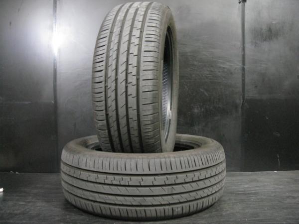 楽天市場】ピレリ P7 205/55R16 91Vの通販 楽天市場】ピレリ P7 205/55R16 91Vの通販