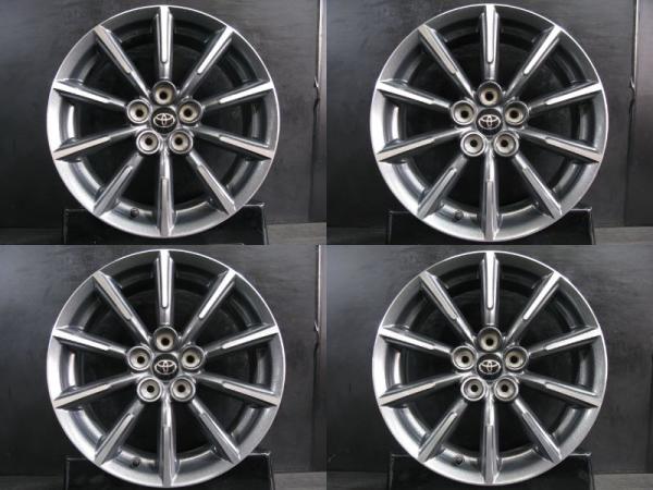 楽天市場】86 brz 16(タイヤ・ホイール|車用品):車用品 楽天市場】86 brz 16(タイヤ・ホイール|車用品):車用品