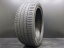  1 饦 쥬 ǥå ץꥦ ԥ Cinturato ROSSO 225/45R18 95W XL 佤 ѥ ڥ ָ ϥ󥿡