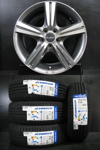 楽天市場】中古アルミホイール 16インチ(扁平率(%)55 楽天市場】中古アルミホイール 16インチ(扁平率(%)55
