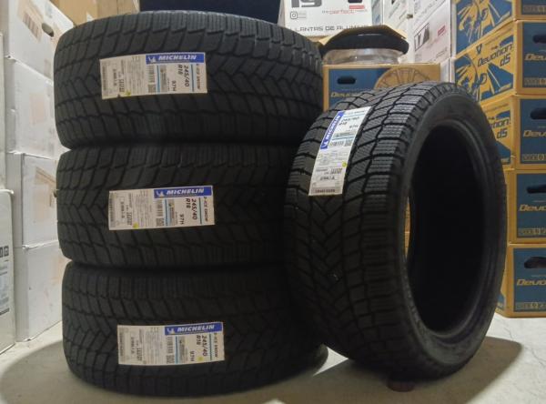 楽天市場】スタッドレス ミシュラン 245/40 r18の通販 楽天市場】スタッドレス ミシュラン 245/40 r18の通販