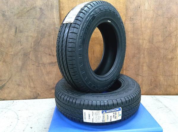 ܡ̤ ߥ AGILIS3 165/80R14 2020 2 󥨡 AD NV150 NV200 Хͥå ...