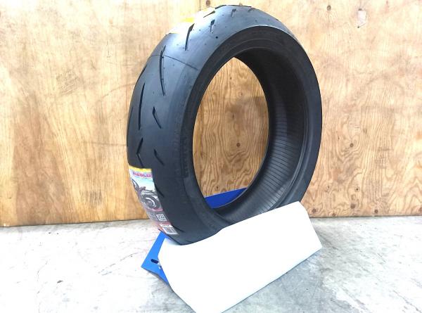 䥷åץȥåɤ㤨ܡ̤ ԥ ǥ֥ å 륵2 ꥢ 180/55ZR17 2021 CB1300SF MT-09 GSX-R1100 ZRX1200 DAEG Panigale V2פβǤʤ25,300ߤˤʤޤ