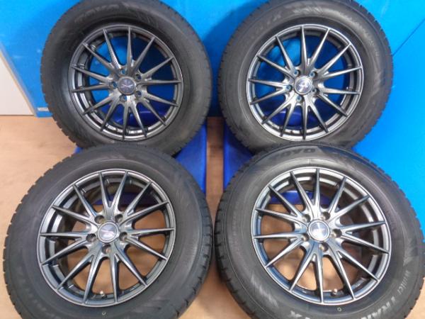 楽天市場】エクストレイル 225/65r17 純正 中古の通販 楽天市場】エクストレイル 225/65r17 純正 中古の通販