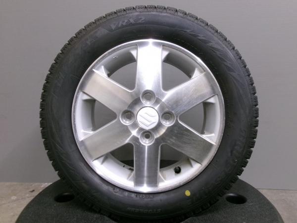 楽天市場】スズキ純正 アルミホイール 中古(ブランド 楽天市場】スズキ純正 アルミホイール 中古(ブランド