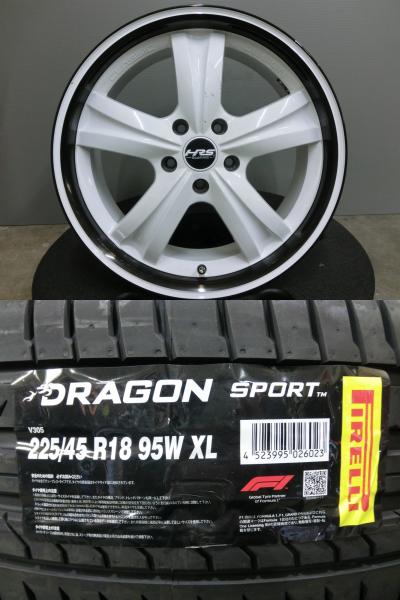 楽天市場】225/45R18(タイヤ・ホイールセット|タイヤ 楽天市場】225/45R18(タイヤ・ホイールセット|タイヤ