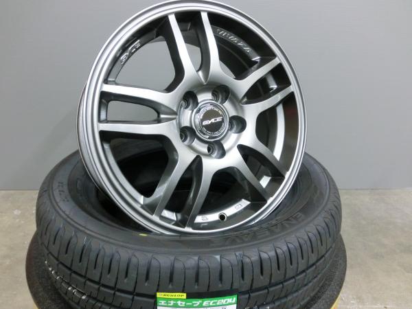楽天市場】195/65r15 pcd100 5穴の通販 楽天市場】195/65r15 pcd100 5穴の通販