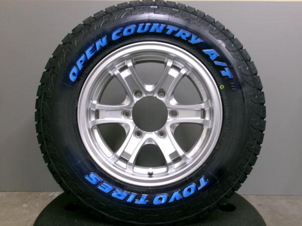 楽天市場】ホイール 15インチ 中古(ブランドトーヨータイヤ 楽天市場】ホイール 15インチ 中古(ブランドトーヨータイヤ