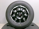中古 夏タイヤ 145/80R12 80/78 新品 社外アルミ ホイール 12インチ 4H100 LT 軽バン 軽トラ 貨物 ヨコハマ Y335D 新車外し N-VAN ハイゼット エブリィ サンバー