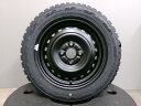 新品 155/65R14 オープンカントリー R/T 夏タイヤ トーヨー 中古 タント純正 スチール 14インチ 4H100 軽バン 軽トラ 軽自動車 ダイハツ 流用 ウェイク キャスト