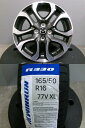 新品 165/50R16 夏タイヤ 中古 デミオ純正 アルミホイール 16インチ 4H100 輸入 海外 カスタムサイズ ローダウン マツダ 流用 フレア キャロル AZワゴン 岡崎