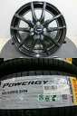 アクア シャトル フィット 185/60R15 新品 夏 タイヤ 中古 ホイール 4本セット ピレリ POWERGY 社外 G-SPEED 15インチ 4穴 コンパクト 185/60/15 185/60-15 ヴィッツ グレイス スイフト 岡崎(2)