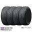 ̵215/55R17 94T NEXEN ͥ WINGUARD 󥬡 ice2 åɥ쥹 4ܥåȲ ߥ215/55-17 