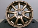 N-BOX タント スペーシア ハスラー 新品 アルミホイール MONZA JP-STYLE Bany 15インチ 4.5J +45 4H100 JF1 JF2 JF3 JF4 LA600S LA610S LA650S LA660S ワゴンR ekクロス デリカミニ 軽自動車 岡崎
