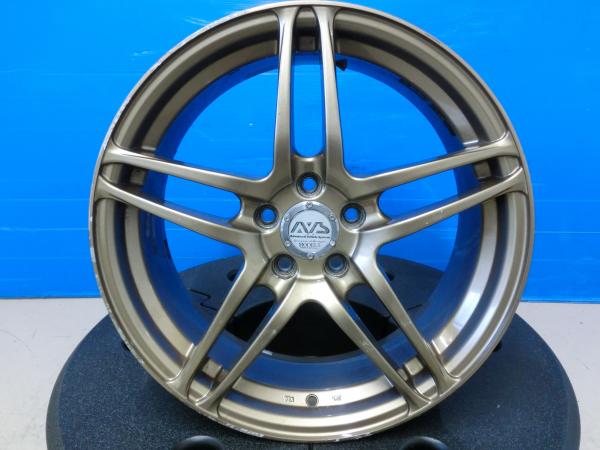 楽天市場】avs モデル 5 18 インチの通販 楽天市場】avs モデル 5 18 インチの通販