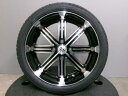 新品 タイヤ 165/50R16 中古 社外アルミホイール 16インチ 4H100 ウィンラン R330 軽自動車 インチアップ NーBOX ワゴンR スペーシア ムーヴ タント ek 岡崎