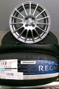 新品 ブリヂストン レグノ 185/55R16 GR-X2 中古 社外アルミ 16インチ 4H100 ブリヂストン エコフォルム 軽量 コンパクトカー ヤリス カローラフィールダー フィット REGNO 岡崎