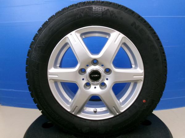 セレナ 新品 冬タイヤ 4本 ネクセン WIN GURAD 195/65R15 中古 トップラン 15インチ アイシス アクセラ プレマシー ランディ C25 C26 C27 CWEFW CWFFW ラフェスタハイウェイスター CWEFWN CWFFWN ANM10 ZGM10 ZNM10W スタッドレス 岡崎