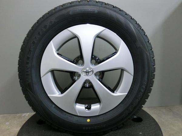 楽天市場】プリウス 195 65 r15 中古の通販 楽天市場】プリウス 195 65 r15 中古の通販