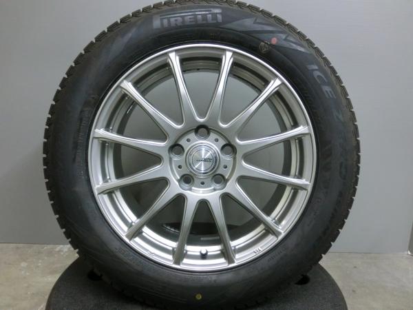 楽天市場】215/60r17 スタッドレス 中古の通販 楽天市場】215/60r17 スタッドレス 中古の通販