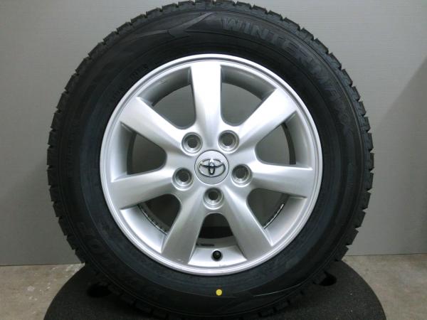 楽天市場】スタッドレスタイヤ 195/65r15 4本セット(ブランド 楽天市場】スタッドレスタイヤ 195/65r15 4本セット(ブランド