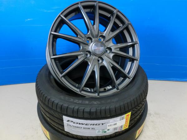 楽天市場】215 50r17 中古(ブランドピレリ)(車用品|車用品 楽天市場】215 50r17 中古(ブランドピレリ)(車用品|車用品