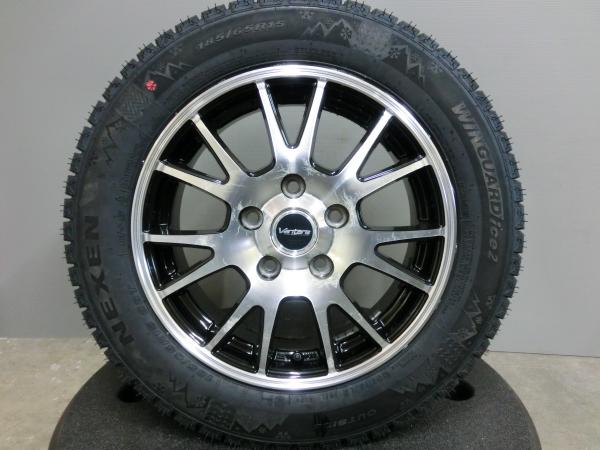 楽天市場】ホンダ フリード 中古(ホイール穴数5 楽天市場】ホンダ フリード 中古(ホイール穴数5