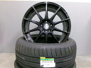 中古 ブリヂストン ポテンザ 18インチ 新品 夏タイヤ ダンロップ 235/50R18 エナセーブ RV505 BS SW010 5H114.3 5/114 5-114 軽量 岡崎 アルファード ヴェルファイア