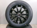 ピレリ P7EVO 225/65R17 中古 社外アルミ ホイール ウェッズ 17インチ 5H114.3 夏タイヤ SUV レクサス NX トヨタ RAV4 ハリアー エクトレイル