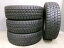 中古 スタッドレス 195/65R16 グッドイヤー アイスナビ6 冬タイヤ 国産 60系 プリウス 新型 現行 ライ..
