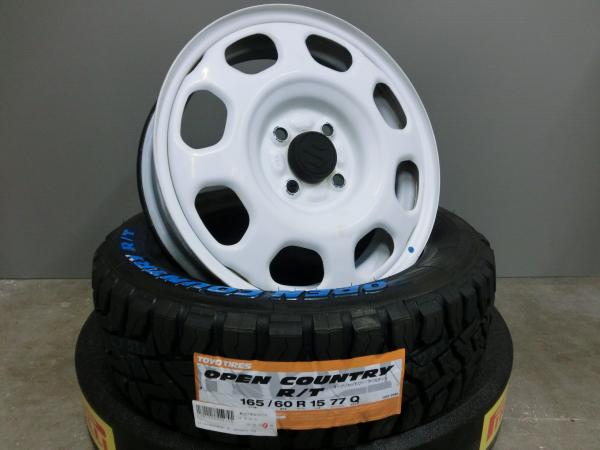 楽天市場】ハスラー 純正 ホイール(カラーホワイト)(車用品 楽天市場】ハスラー 純正 ホイール(カラーホワイト)(車用品