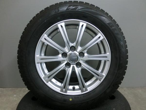 楽天市場】プリウス(リム径(インチ)15)(スタッドレスタイヤ 楽天市場】プリウス(リム径(インチ)15)(スタッドレスタイヤ