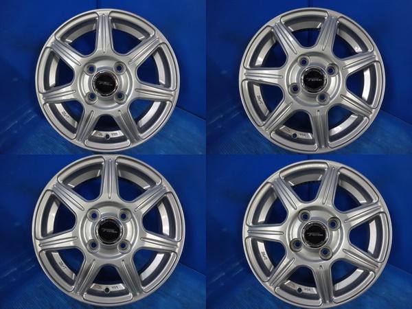 楽天市場】ブリヂストン(ホイール|タイヤ・ホイール):車用品 楽天市場】ブリヂストン(ホイール|タイヤ・ホイール):車用品