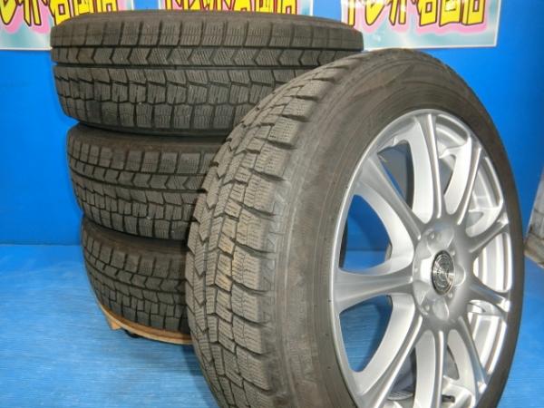 楽天市場】175/60r16 中古 スタッドレス(スタッドレスタイヤ 楽天市場】175/60r16 中古 スタッドレス(スタッドレスタイヤ