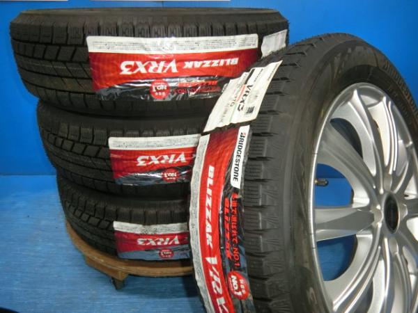 楽天市場】165/60R15(スタッドレスタイヤ・ホイールセット 楽天市場】165/60R15(スタッドレスタイヤ・ホイールセット
