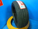 送料無料 アウトレット新品未使用品 1本限り ダンロップ ルマンV 185/55R15 82V 2021年製 ベリーサ デミオ パッソセッテ フィット マーチ ...
