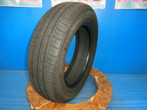 ں2,000OFFݥ 5/6 10̵  襳ϥޥ ֥롼 185/65R15 1 bB ե꡼ ǥߥ ƥꥪ륭 󥰥 Ρ ե ꥪ ist