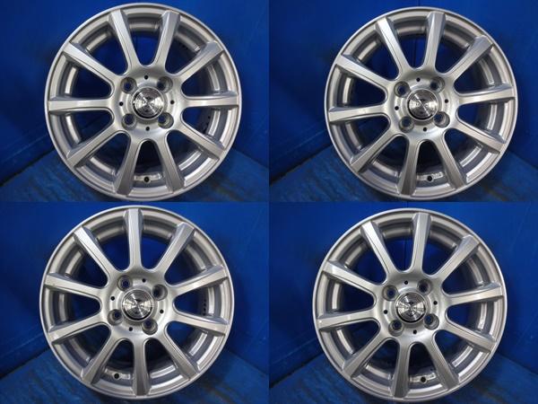 楽天市場】weds ウェッズ(ホイール|タイヤ・ホイール):車 楽天市場】weds ウェッズ(ホイール|タイヤ・ホイール):車