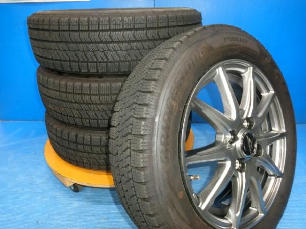 楽天市場】155/65r14 スタッドレス ホイールセット nbox jf3 楽天市場】155/65r14 スタッドレス ホイールセット nbox jf3