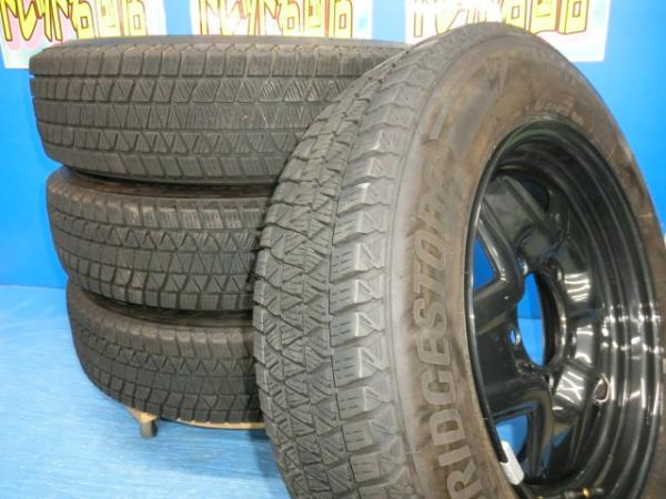 楽天市場】175 80r15 スタッドレス 中古の通販 楽天市場】175 80r15 スタッドレス 中古の通販