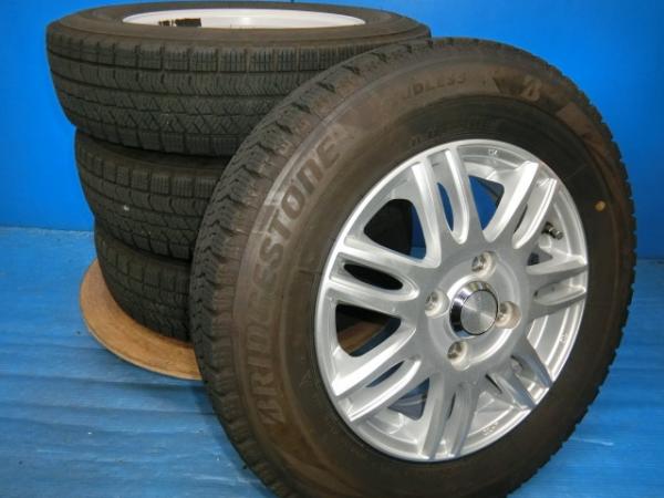 楽天市場】145/80R13 スタッドレス(スタッドレスタイヤ 楽天市場】145/80R13 スタッドレス(スタッドレスタイヤ