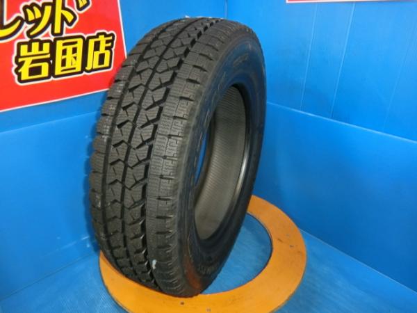 楽天市場】205/65r16 w979の通販 楽天市場】205/65r16 w979の通販