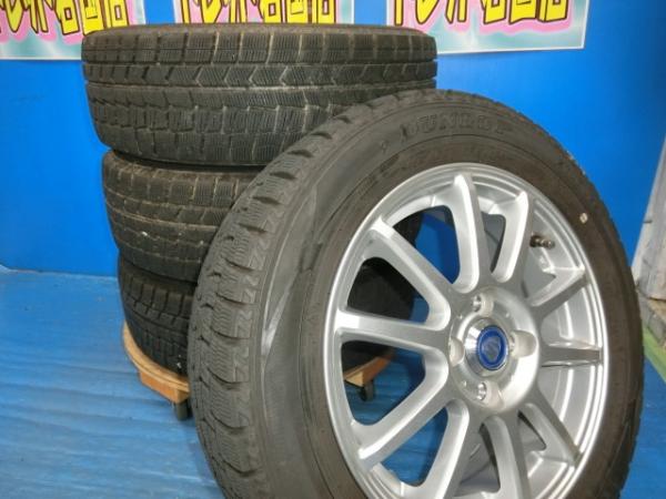 楽天市場】185/60R15 スタッドレス(スタッドレスタイヤ 楽天市場】185/60R15 スタッドレス(スタッドレスタイヤ